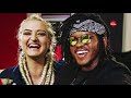 Coke Studio South Africa. Episode 1 Season 2. Ricky Rik & Scales & SketchyBongo Fifi Cooper& Ryki