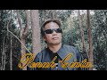 PENUH CINTA || AAN SAGITA || music video official MS MUSIC PRODUCTION