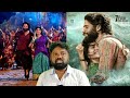 thandel original review naga chitaya saipalavi tollywood ticket