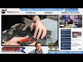 ep020 pintech live installing nvram on rollergames