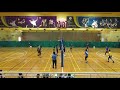 2019 b div ez boys gms vs prc 2 0 set 1