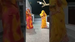 || oludi Ghani aave || rajasthani Song || Ft.poonam kanwar || rajputi ghoomar || rajasthani dance ||