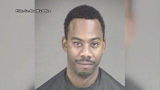 Halifax County stabbing suspect possibly spotted in Pittsylvania County
