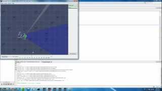 RoboCode Tutorial 8 - Targeting Part 1