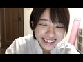 大西桃香 akb48チーム8 チーム4 showroom 2019.6.12①