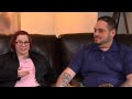 Cleveland Kidnapping Survivor Michelle Knight Reveals Details About Secret Wedding And How She Fo…