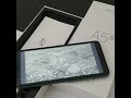 hisense a5 pro video 2