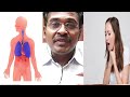 south korea halloween accident importance of cpr life saving measure in tamil dr karthikeyan