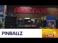 Keeping Score: Pinballz in North Austin | FOX 7 Austin