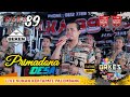 Paka 89 Music | Primadona Desa | Shadat | Live Sunan Kertapati Palembang | Beken Production