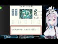 ゲームバランスがおかしい初代ポケモンカードのゲーム 3【ポケモンカードgb】