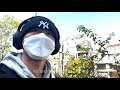 dongkiz s day day12 jonghyeong see off day jonghyeong vlog