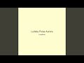 Lullaby Pulse Aurora