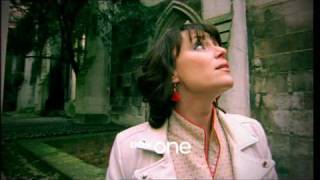 Ashes to Ashes - Series 2: FINALE TRAILER