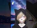 【 vtuber準備中 】不器用な男たち【デビューまで毎日投稿165日目】 shorts 博多弁 新人vtuber vtuber