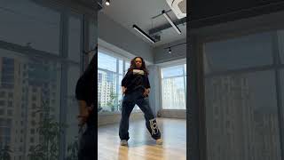 Beyoncé - Diva (dance)  #dance #dancer #newmusic #dancechallenge