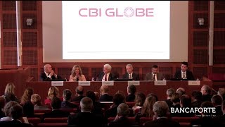 CBI Globe: colleghiamo Banche, Istituti di Pagamento e Fintech, oltre la PSD2