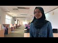 UED 102 2019 | 5 INTERESTING PLACES IN UiTM JENGKA PAHANG | JK1E GROUP 5