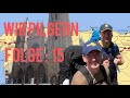 WIR PILGERN | Eine Jakobsweg Doku | Folge 15