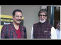 subrata roy और sahara india के फर्श से अर्श और अर्श से फर्श तक कि कहानी kisse kahaniyan