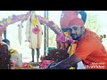 sai baba sai baba balu bhai new song singer pratik mhatre