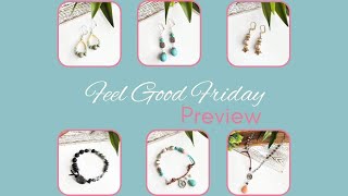 Feel Good Friday 6/9/23