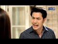 ใบไม้ที่ปลิดปลิว ep.11 full ep 02 ก.พ. 66 gmm25