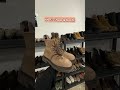 todotoronto designer shoe warehouse sale up to 80% off todotoronto toronto warehousesale