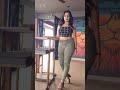 Lovely ❤️ | #tranding #tiktok #viral #shors #foryou #girl