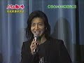 【ハウルの動く城】完成披露試写会 舞台挨拶【木村拓哉】