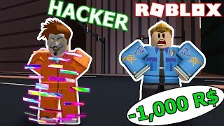 Playtube Pk Ultimate Video Sharing Website - i hacked myusernamesthis roblox account gone wrong