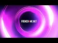 learn french in 5 minutes i pronominal verbs i présent 0038