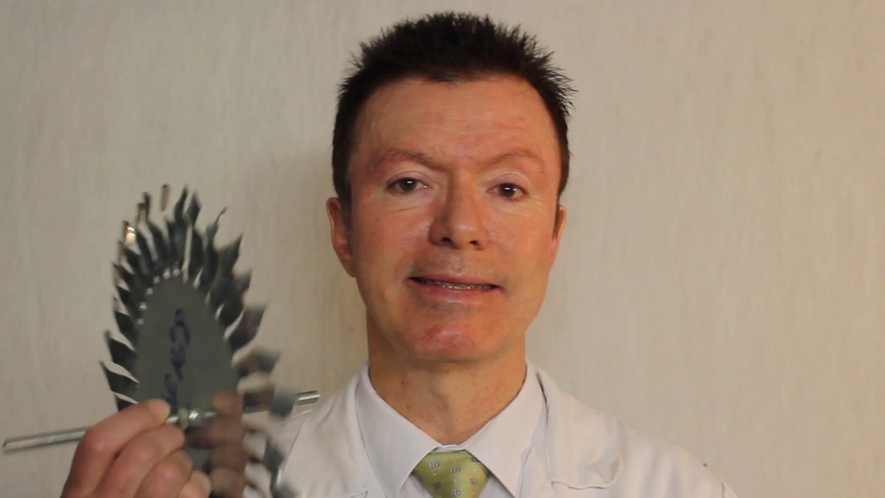Vortex Engine An Invention Of Fabrice David Youtube