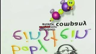 Playtube Pk Ultimate Video Sharing Website