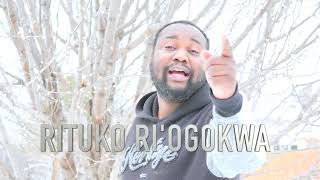 RITUKO RI'OGOKWA KWANE official