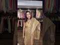 ethnic boutique is party wear live 7003243793