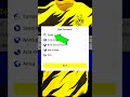 dortmund 𝙎𝙞𝙢𝙞𝙡𝙖𝙧 best jersey efootball efootball2023 shorts