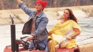 Song Promo | Aisa Des Hai Mera | Veer-Zaara | Shah Rukh Khan | Preity Zinta