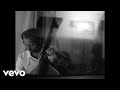 Triosence - Odd Times