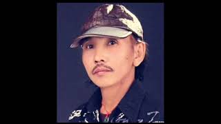 Leo waldy - Patah Hati