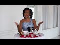 Girlfriends Tea Luxury Tea Commercial