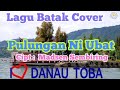 lagu batak pulungan ni ubat( lirik lagu) sadar siahaan