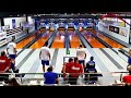 kk mertojak vs zalaegerszegi tk xxxiv semi finals video kegeln nine pin bowling