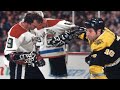 Lemieux's Impact on International Hockey: A Legendary Journey - How Did He Change the Game Forever