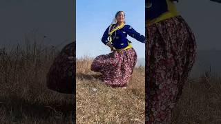 nepali dance - video 165 || nepali song || #shorts