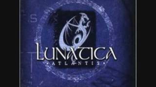 Lunatica - The Landing