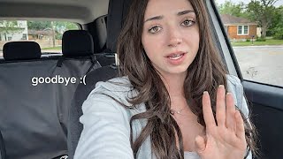 My Apology