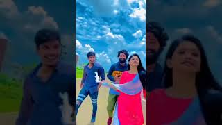 Gori tu tuition ku Gala bata re 🔥 Priyanka Sanam 🔥 New Shorts video 🔥 mr.rout