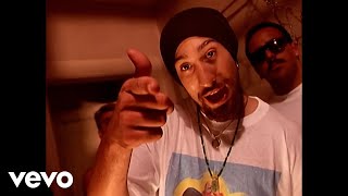 Cypress Hill - Latin Lingo ( HD )