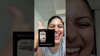 A day as a Tech Recruiter in Toronto #toronto #minivlog #recruiterlife